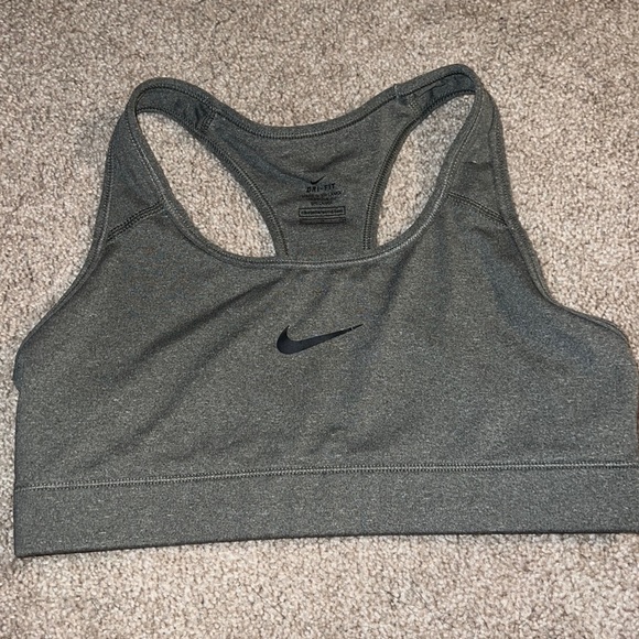 Nike Other - Nike Sports Bra